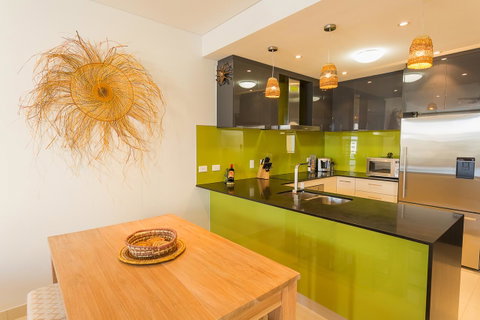 Kakadu @ The Kube (Darwin City) - Australian Directory 0