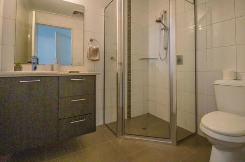 ZEN QUEST - The NOMADS PAD Near Nightcliff Markets & Sunset Foreshore - Australian Directory 19