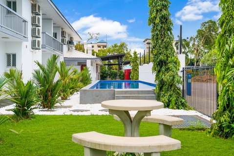 Kalidonis Village - Australian Directory 23