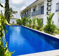 Kalidonis Village - Australian Directory