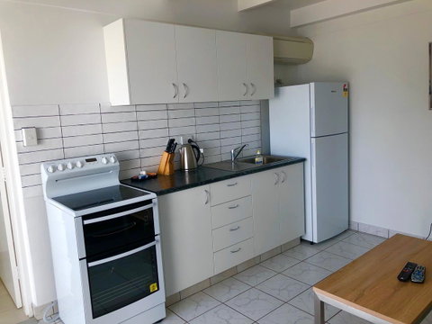 Kalidonis Village - Australian Directory 3