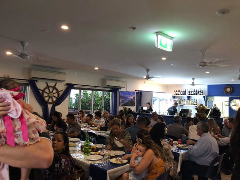 Kalidonis Village - Australian Directory 44