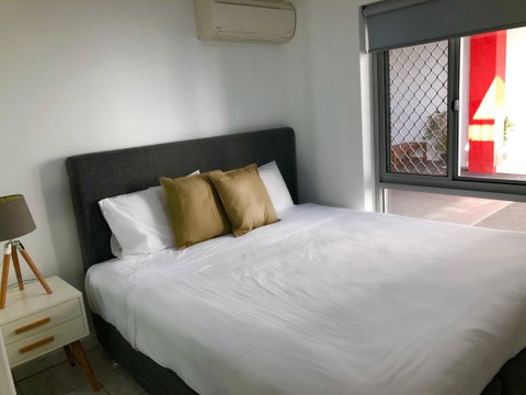 Kalidonis Village - Australian Directory 4
