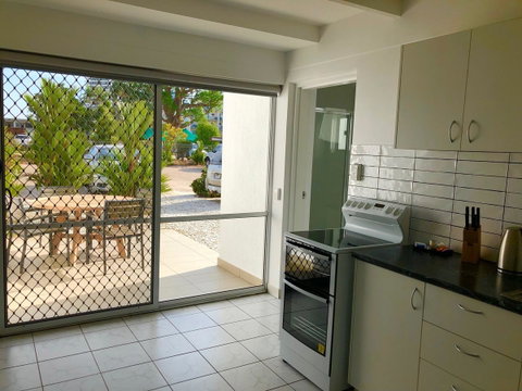 Kalidonis Village - Australian Directory 1