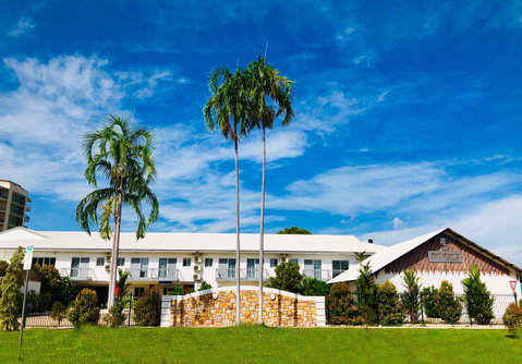 Kalidonis Village - Australian Directory 6