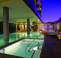 Vibe Hotel Darwin Waterfront - Australian Directory
