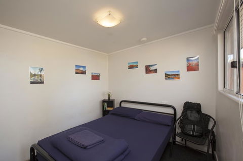 Alice Lodge - Australian Directory 37