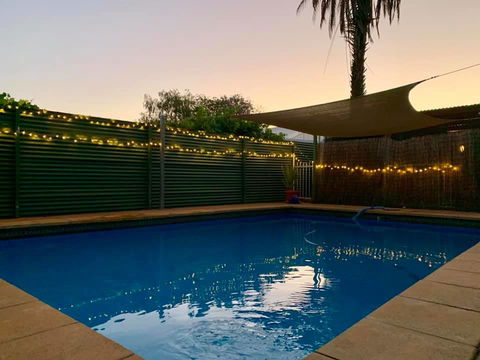 Alice Lodge - Australian Directory 3