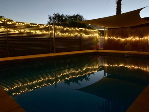 Alice Lodge - Australian Directory 1