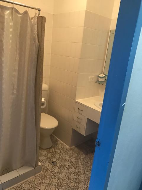 Winnellie Hotel Motel - Australian Directory 12