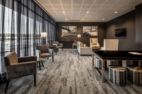 Quest Bella Vista - Australian Directory 2