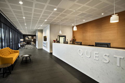 Quest Bella Vista - Australian Directory 6