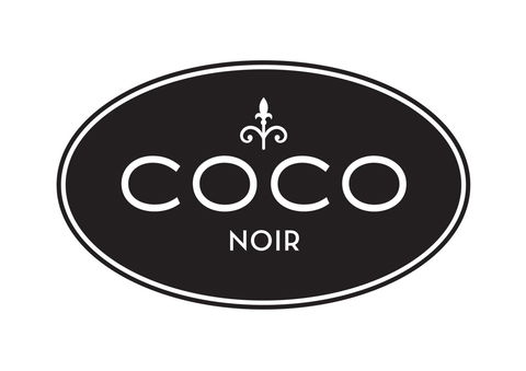 Quest Bella Vista - Australian Directory 1