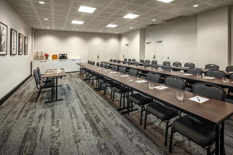 Quest Bella Vista - Australian Directory 4