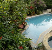 Arafura Blue - Australian Directory