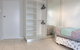 Cozy Room For A Great Stay In Darwin - Excellent Location - thumb 5