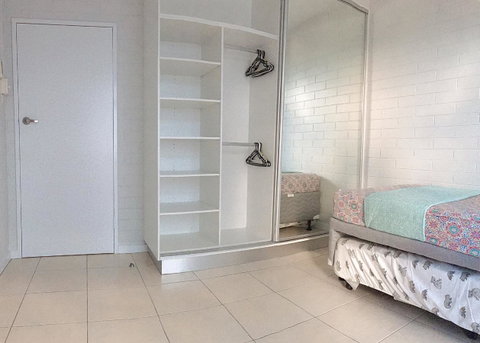 Cozy Room For A Great Stay In Darwin - Excellent Location - Australian Directory 5