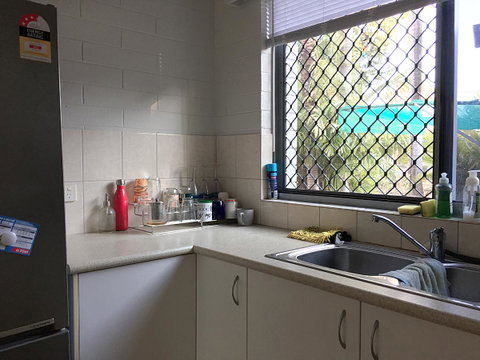 Cozy Room For A Great Stay In Darwin - Excellent Location - Australian Directory 3