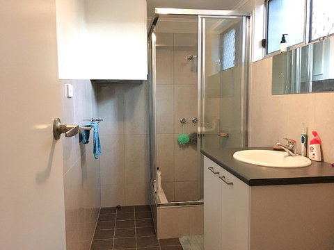 Cozy Room For A Great Stay In Darwin - Excellent Location - Australian Directory 8