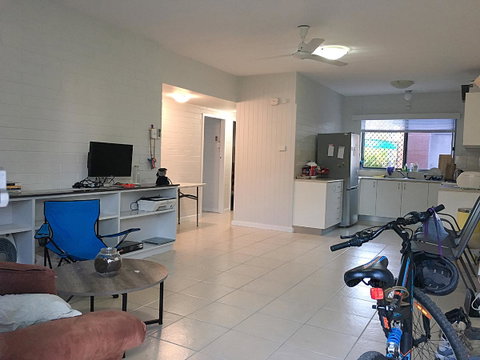 Cozy Room For A Great Stay In Darwin - Excellent Location - Australian Directory 7