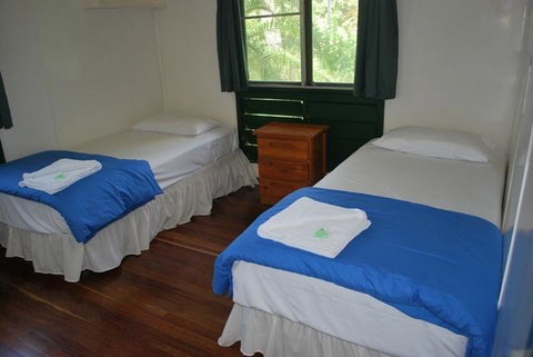 Mount Bundy Station - Australian Directory 28