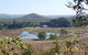Mount Bundy Station - thumb 34