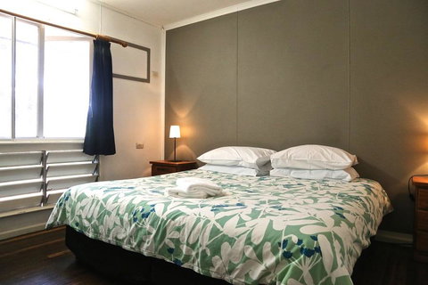 Mount Bundy Station - Australian Directory 12