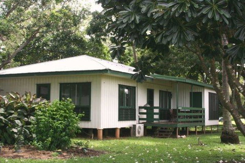 Mount Bundy Station - Australian Directory 22