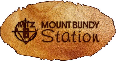 Mount Bundy Station - Australian Directory 33
