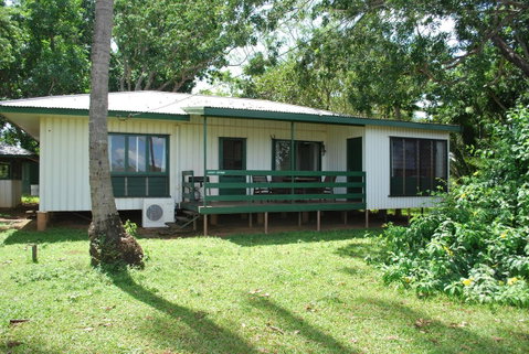Mount Bundy Station - Australian Directory 17