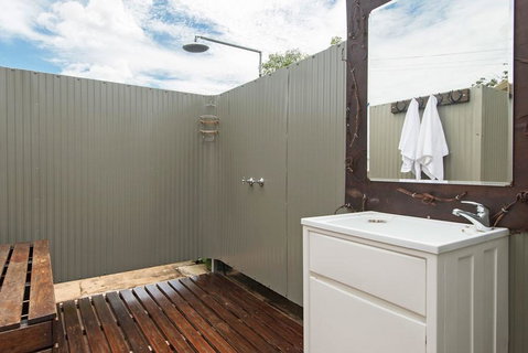 Mount Bundy Station - Australian Directory 3