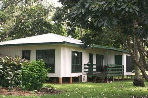 Mount Bundy Station - Australian Directory 27