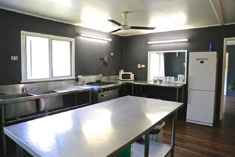Mount Bundy Station - Australian Directory 13