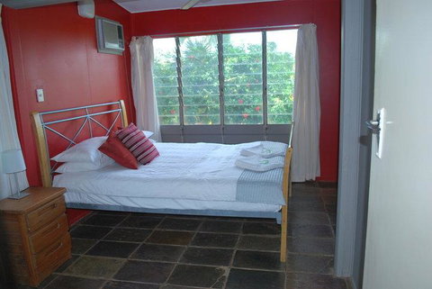 Mount Bundy Station - Australian Directory 23