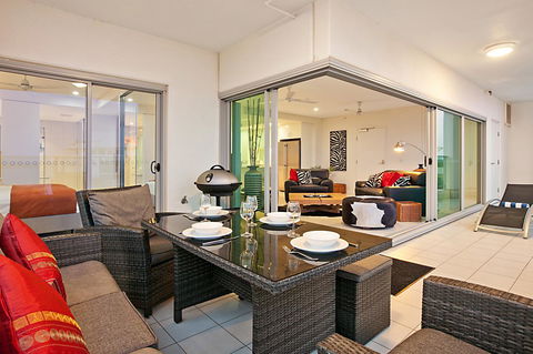 BeachLife Apartments - Australian Directory 7