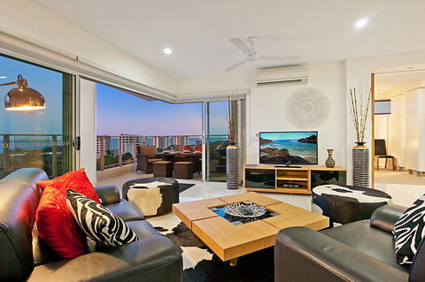 BeachLife Apartments - Australian Directory 8