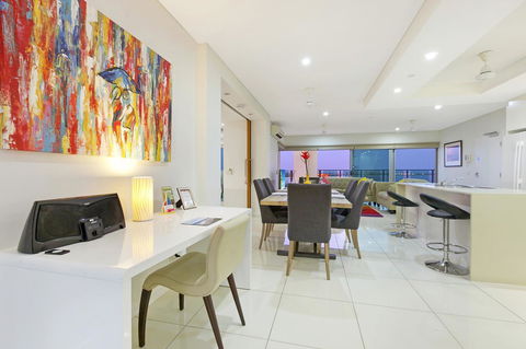 BeachLife Apartments - Australian Directory 23