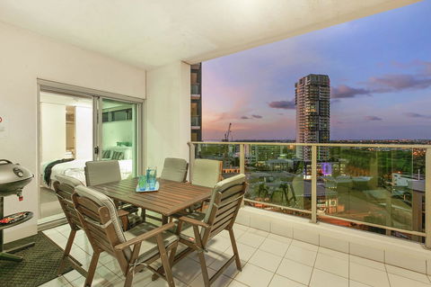 BeachLife Apartments - Australian Directory 29