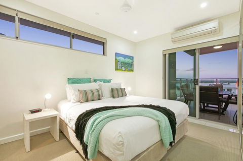 BeachLife Apartments - Australian Directory 21