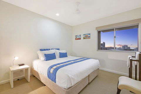 BeachLife Apartments - Australian Directory 18