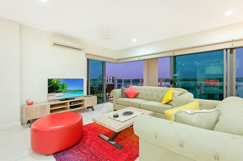 BeachLife Apartments - Australian Directory 24