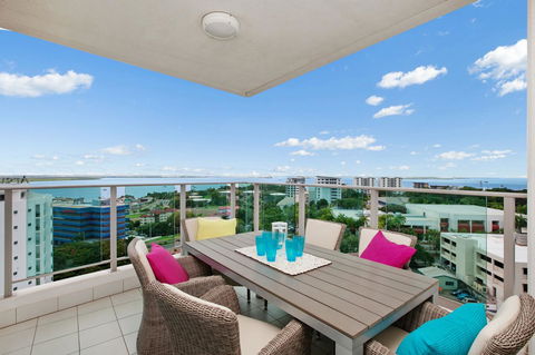BeachLife Apartments - Australian Directory 4