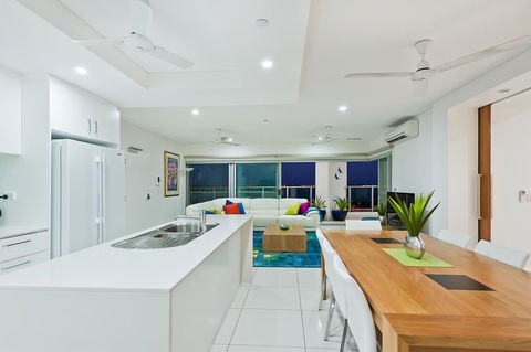 BeachLife Apartments - Australian Directory 10
