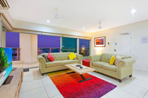BeachLife Apartments - Australian Directory 16