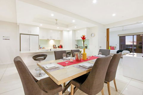 BeachLife Apartments - Australian Directory 25