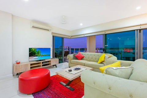BeachLife Apartments - Australian Directory 15