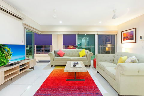 BeachLife Apartments - Australian Directory 32