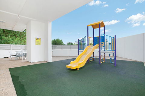 BeachLife Apartments - Australian Directory 11