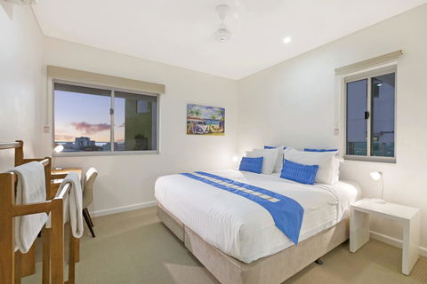 BeachLife Apartments - Australian Directory 17