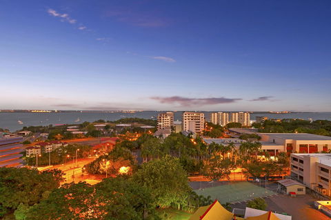 BeachLife Apartments - Australian Directory 30